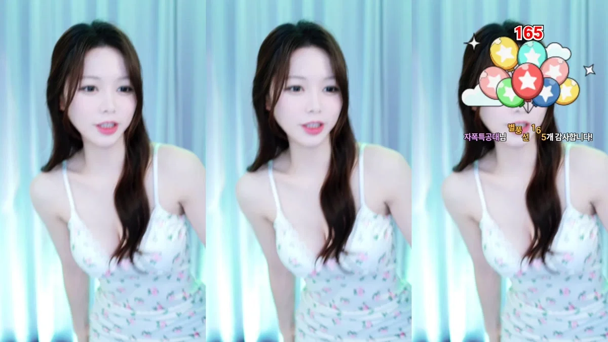 연분홍♥（iynoey）260210