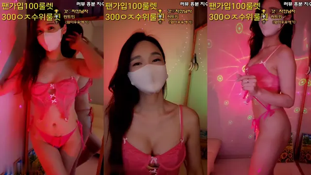 연심E（dhj100）240403