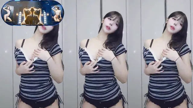 예냥이♡（sjy454562）251109