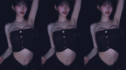 예냥이♡（sjy454562）260511