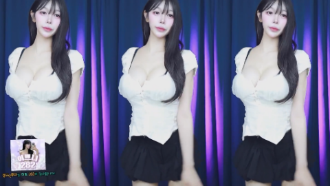 예냥이♡（sjy454562）260622