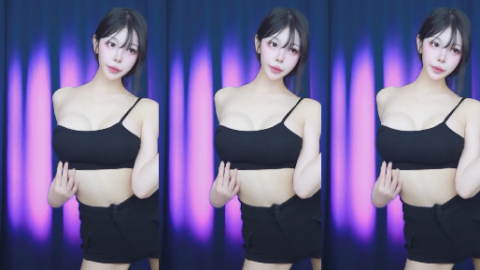예냥이♡（sjy454562）260626