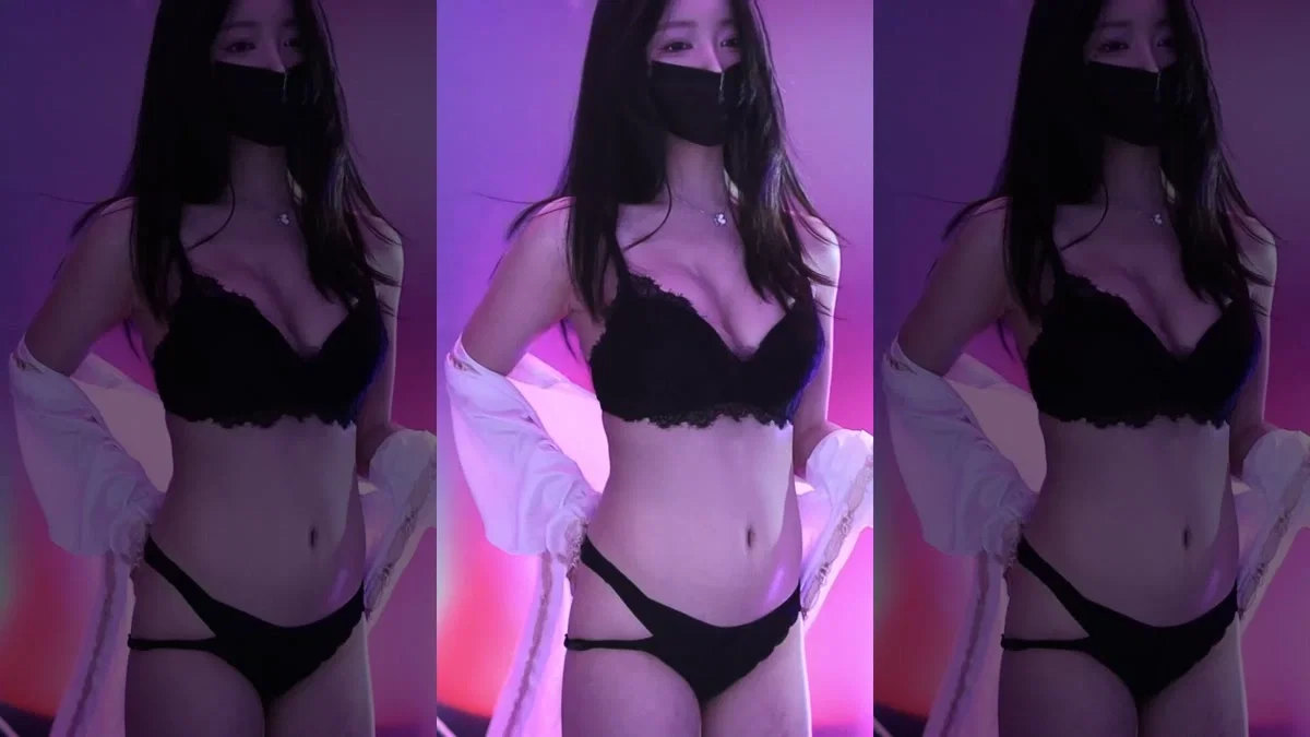 예디ෆ（csp1208）250411