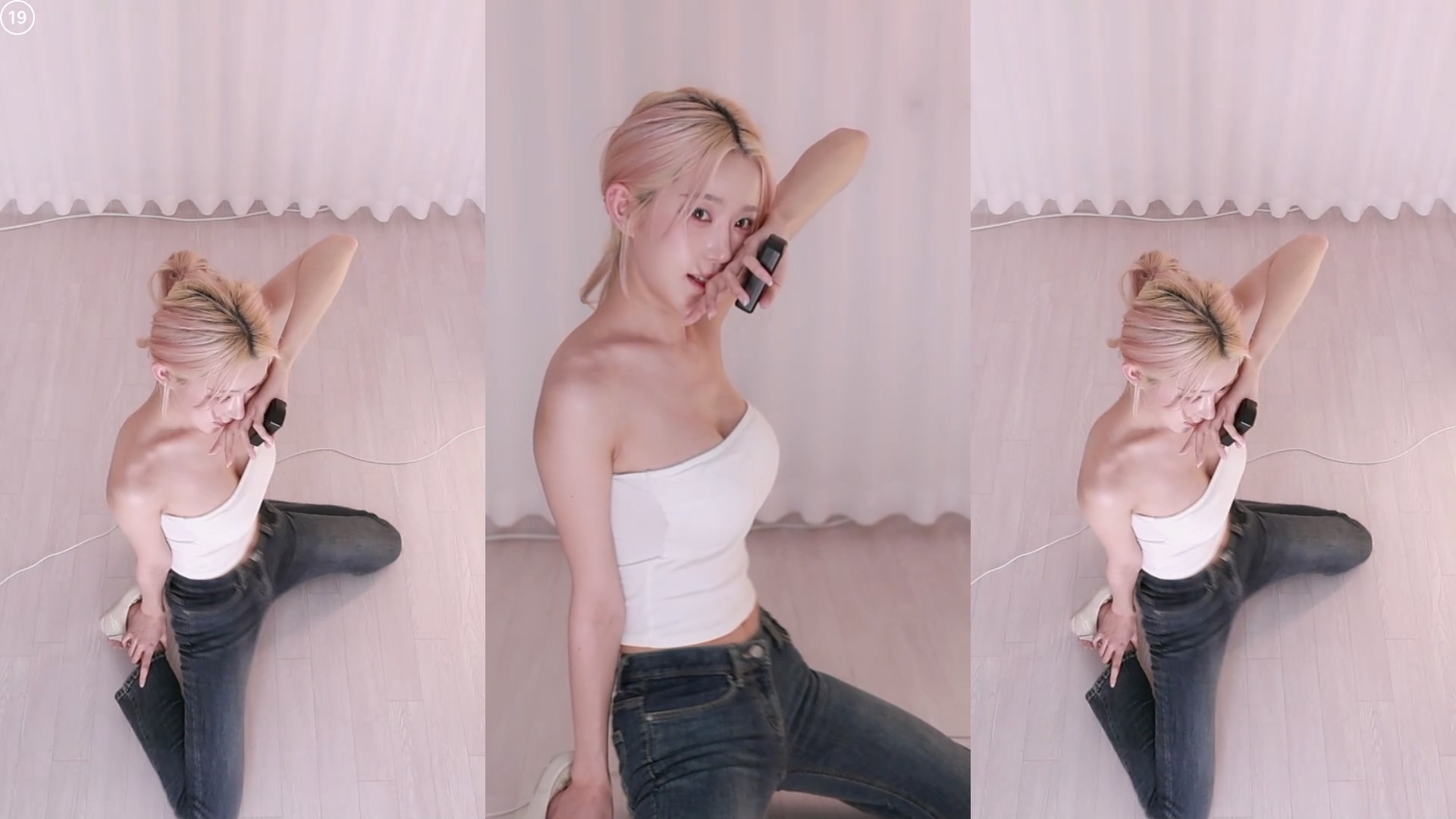 예린♥（2yenni）260330