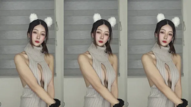 예별（ye990628）240924