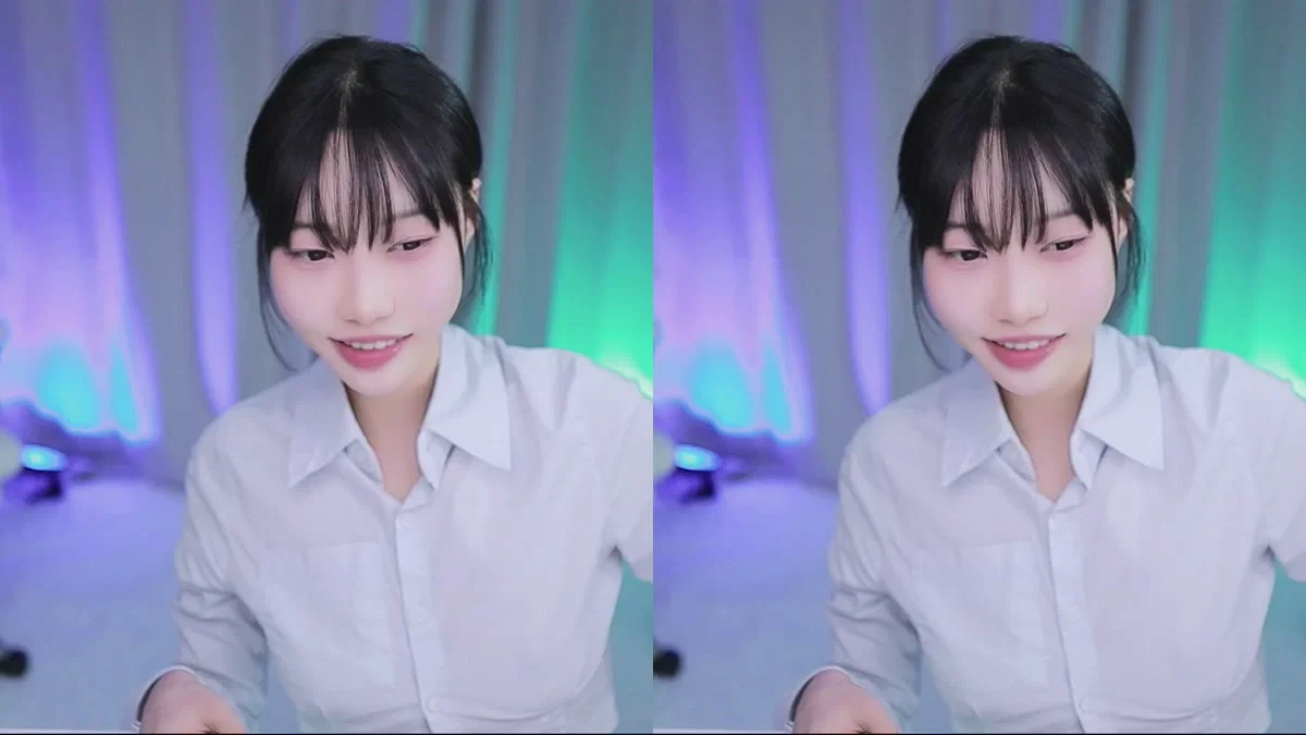 예소~❥（ssoray24）260201
