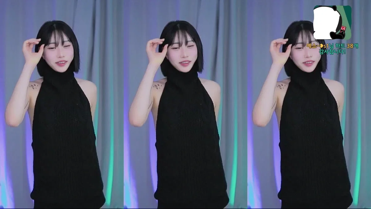 예소~❥（ssoray24）260204