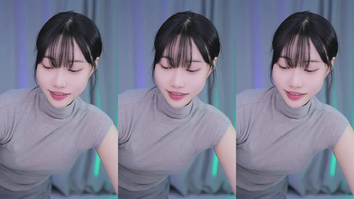 예소~❥（ssoray24）260208