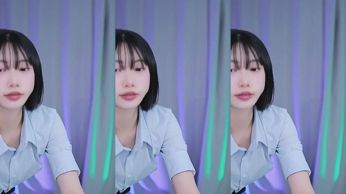 예소~❥（ssoray24）260212