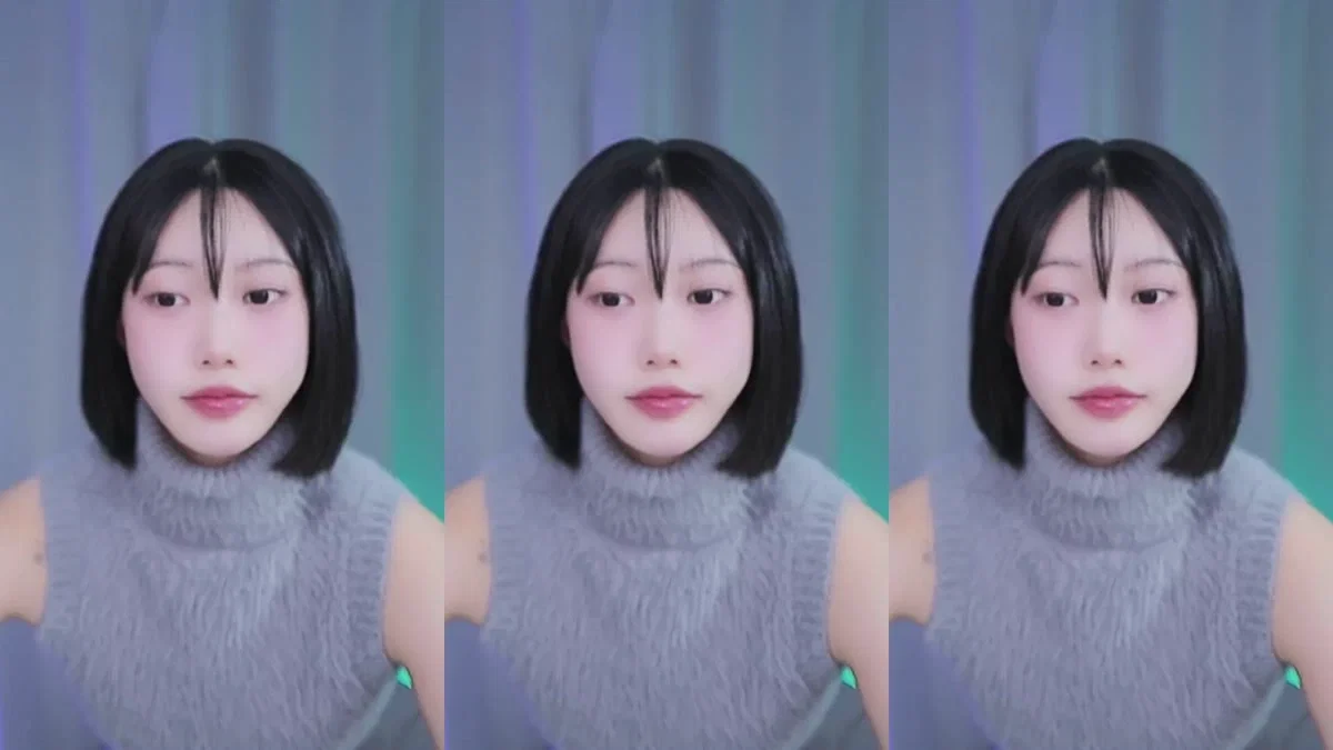 예소~❥（ssoray24）260219