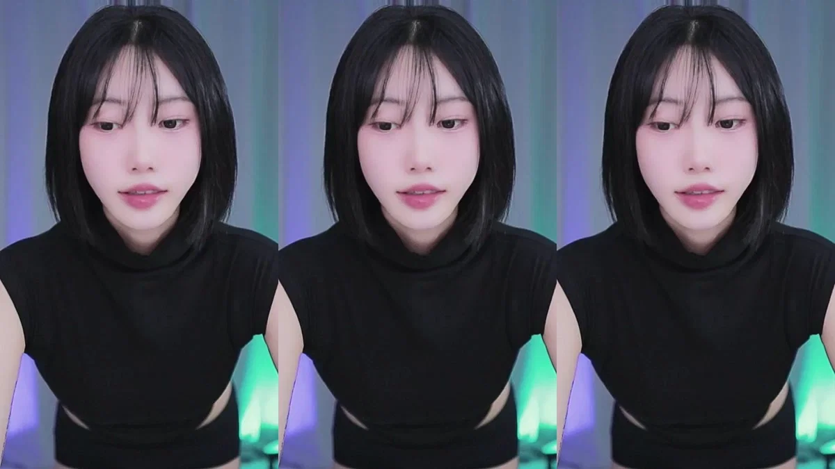 예소~❥（ssoray24）260221