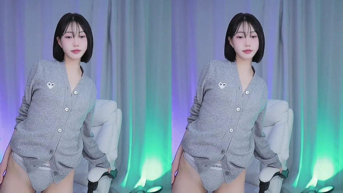 예소~❥（ssoray24）260222