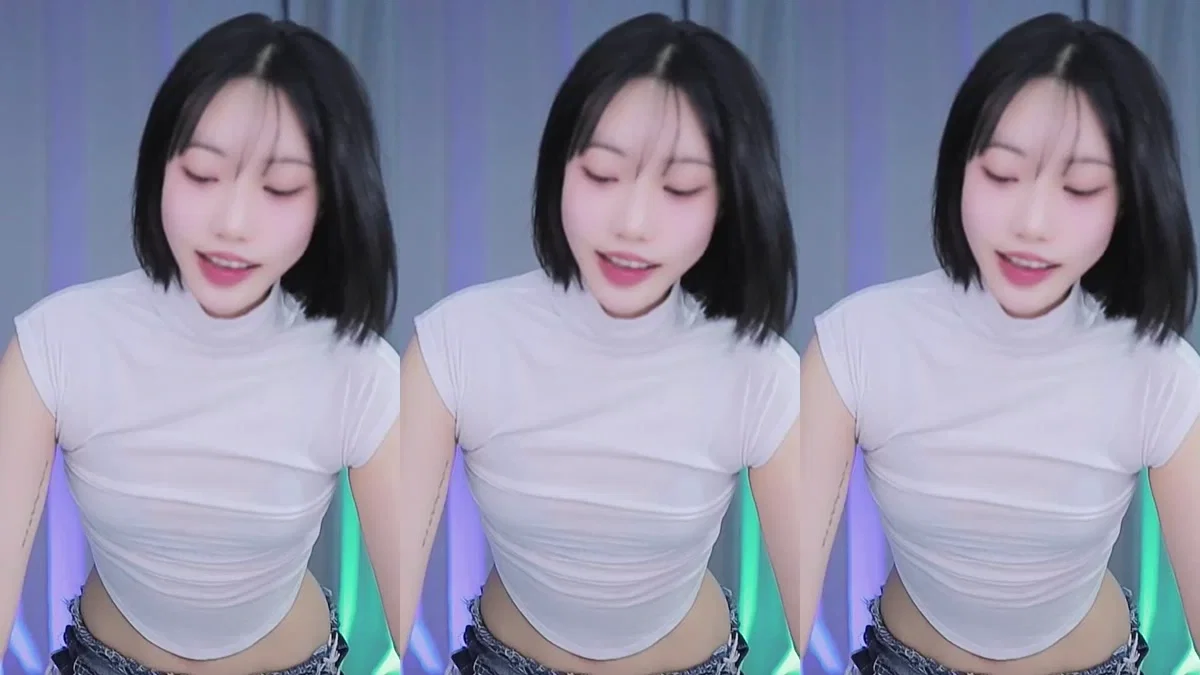 예소~❥（ssoray24）260224