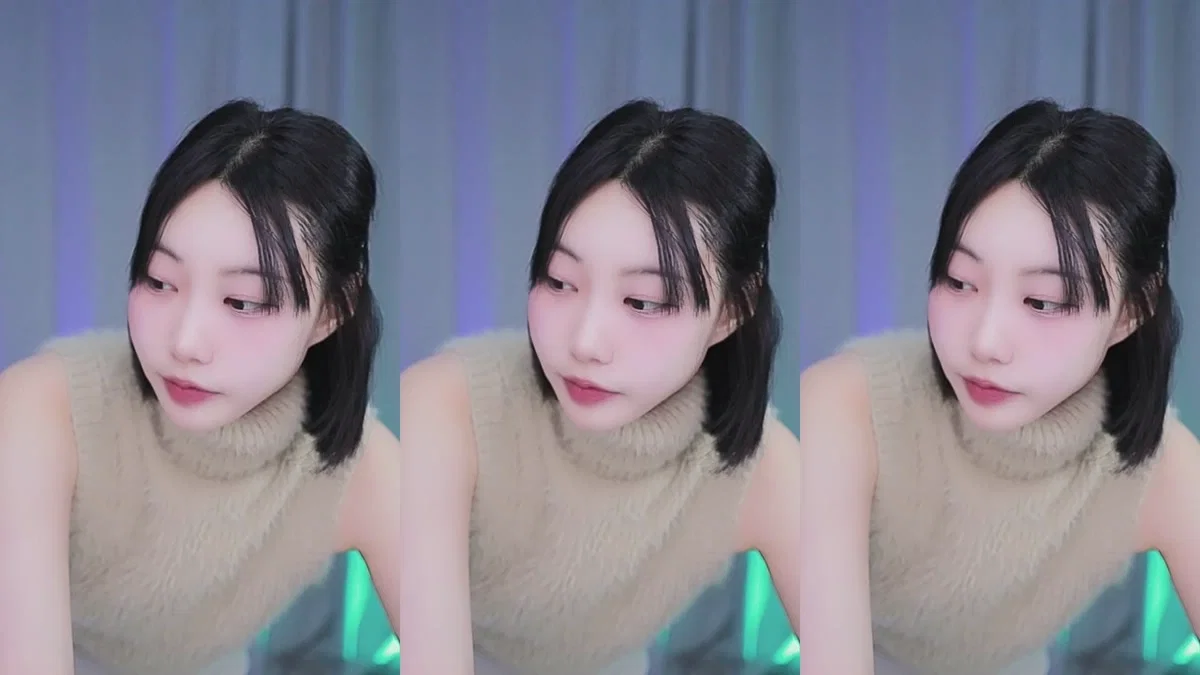예소~❥（ssoray24）260225