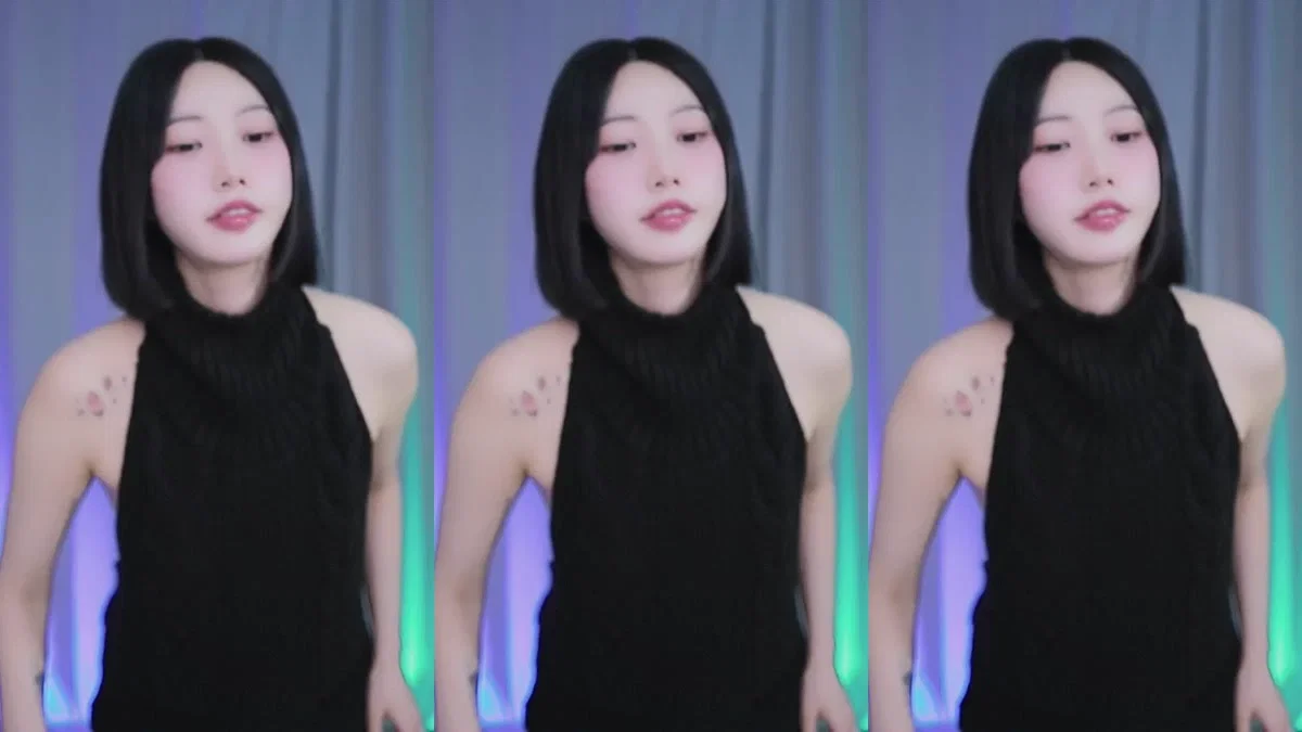 예소~❥（ssoray24）260226