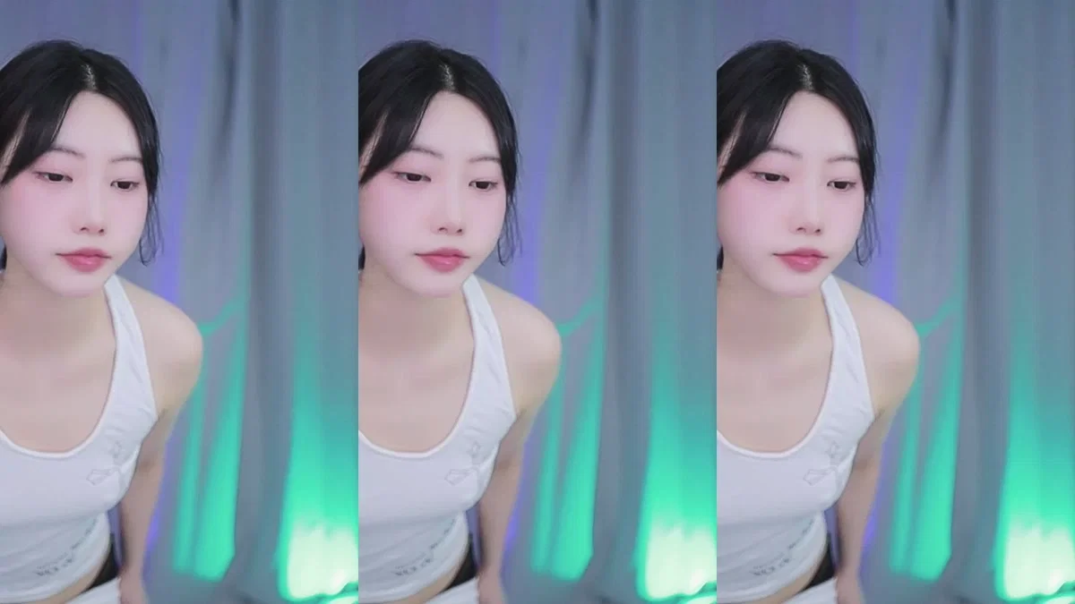 예소~❥（ssoray24）260304