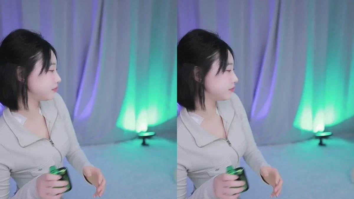 예소~❥（ssoray24）260309