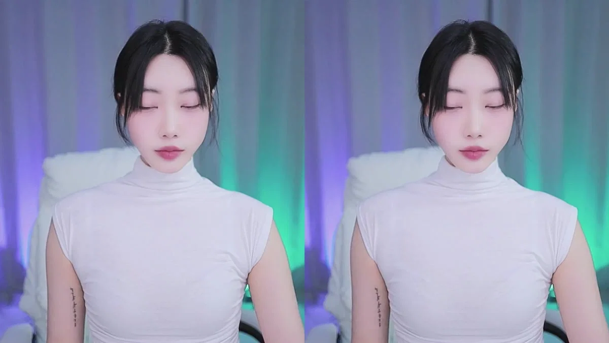 예소~❥（ssoray24）260311