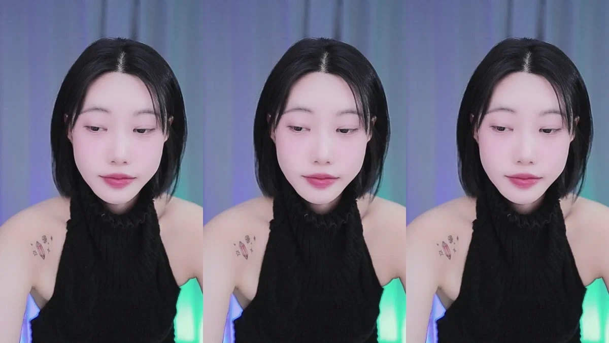 예소~❥（ssoray24）260312