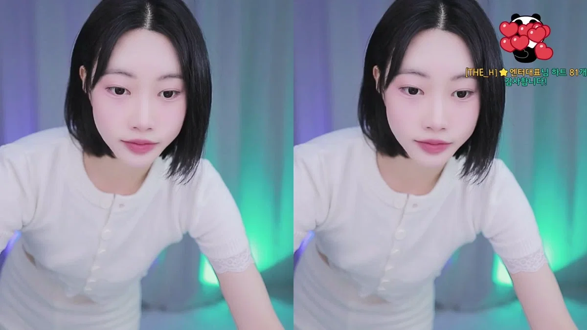 예소~❥（ssoray24）260316