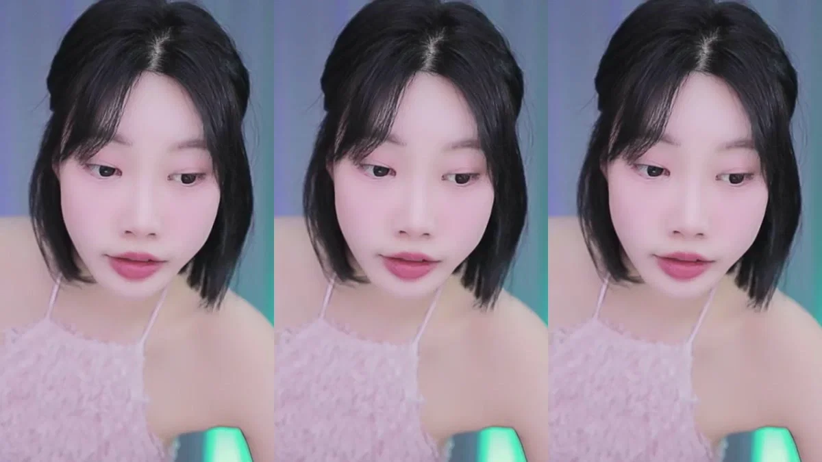 예소~❥（ssoray24）260317