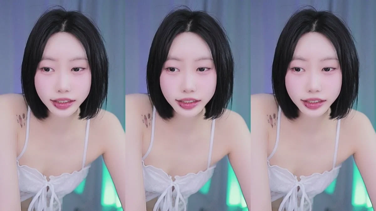 예소~❥（ssoray24）260319
