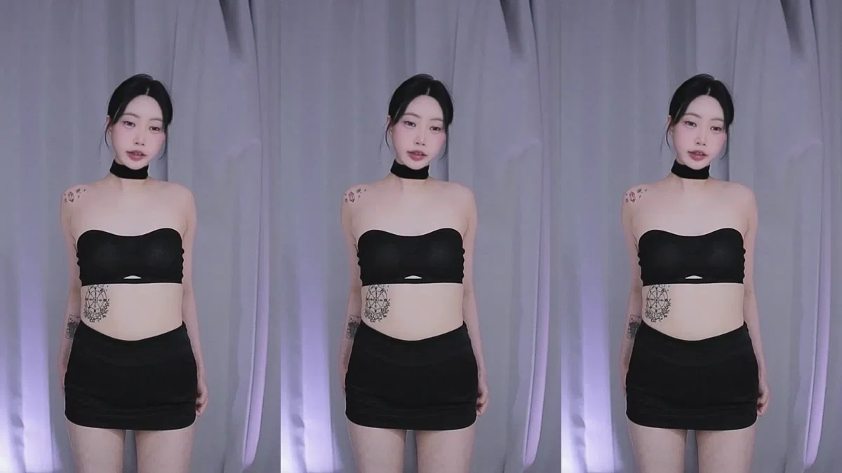 예소~❥（ssoray24）260322