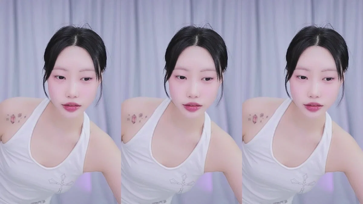 예소~❥（ssoray24）260325