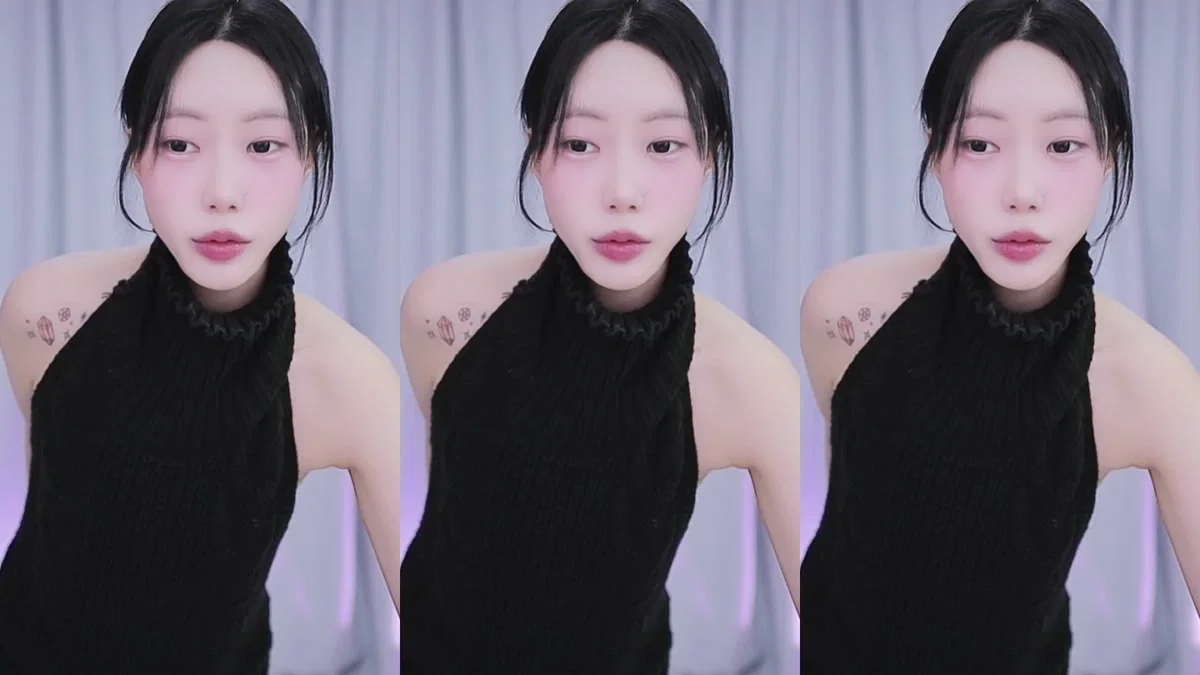 예소~❥（ssoray24）260330