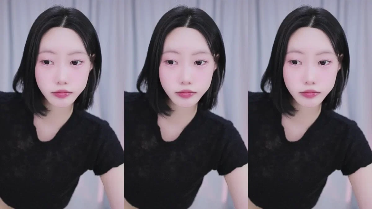 예소~❥（ssoray24）260401