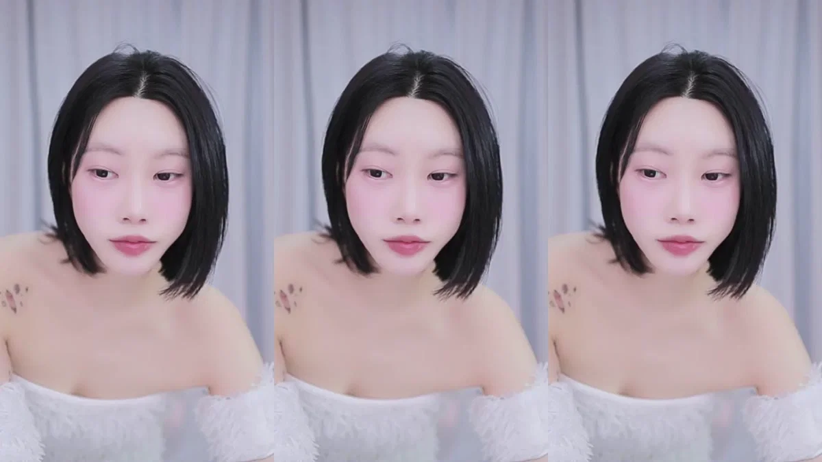 예소~❥（ssoray24）260402
