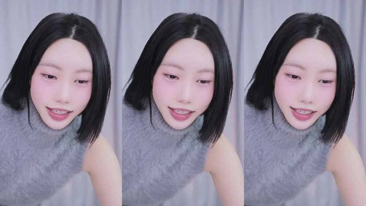 예소~❥（ssoray24）260407