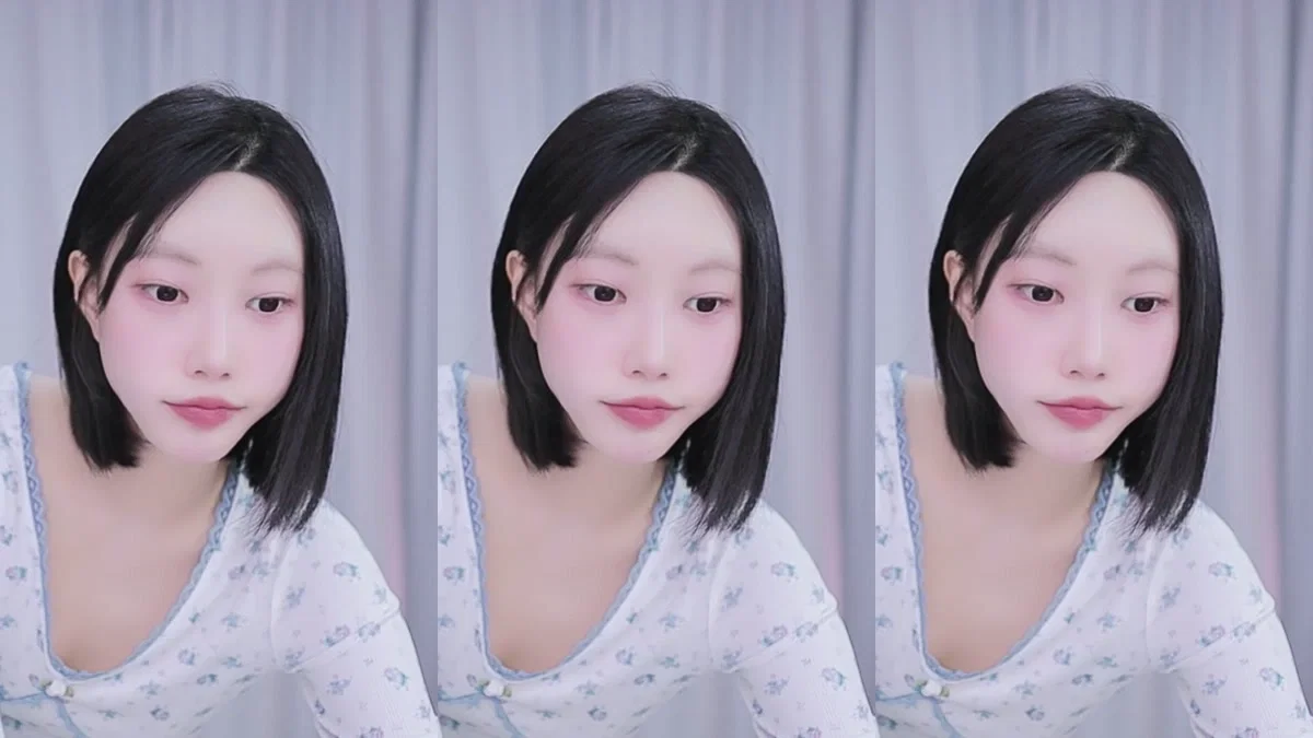 예소~❥（ssoray24）260422