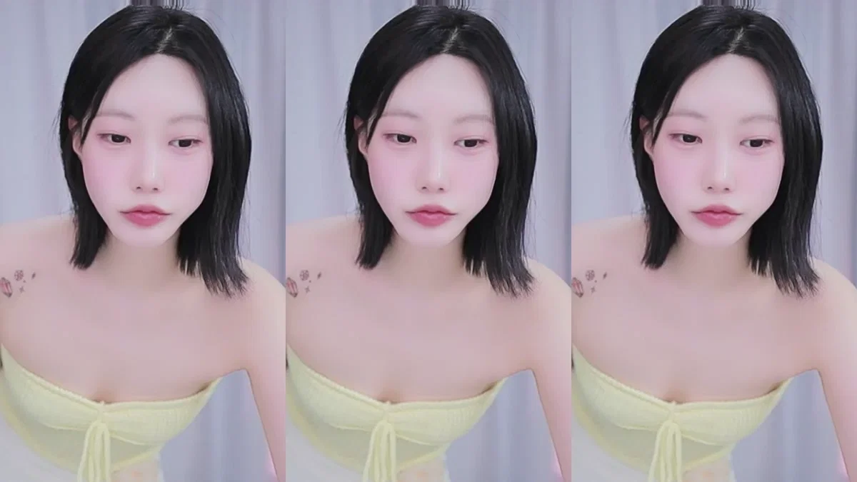 예소~❥（ssoray24）260423