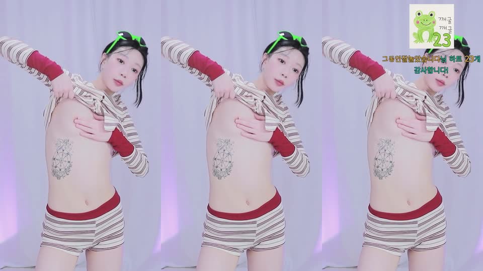 예소~❥（ssoray24）260727