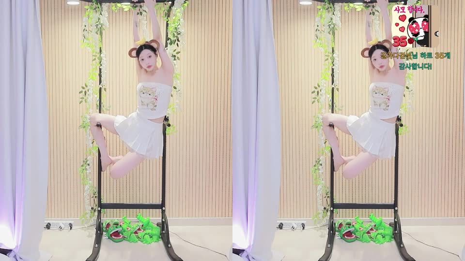 예소~❥（ssoray24）260801