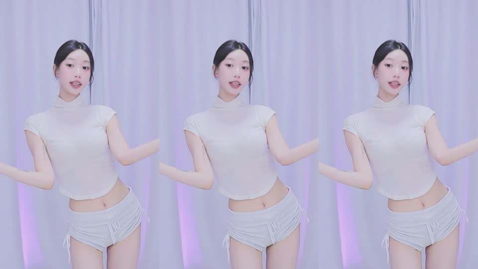 예소~❥（ssoray24）260811
