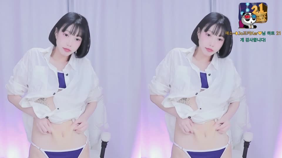 예소~❥（ssoray24）260826