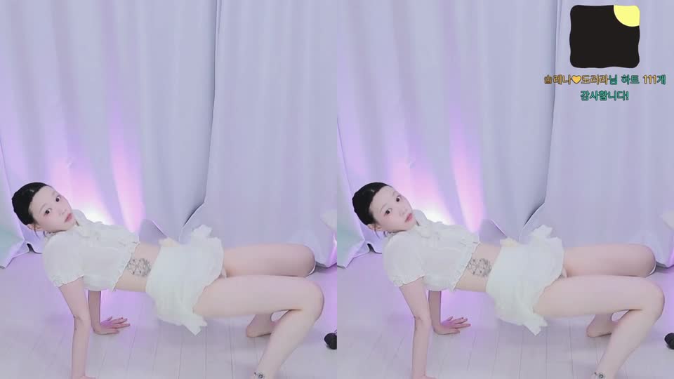 예소~❥（ssoray24）260827