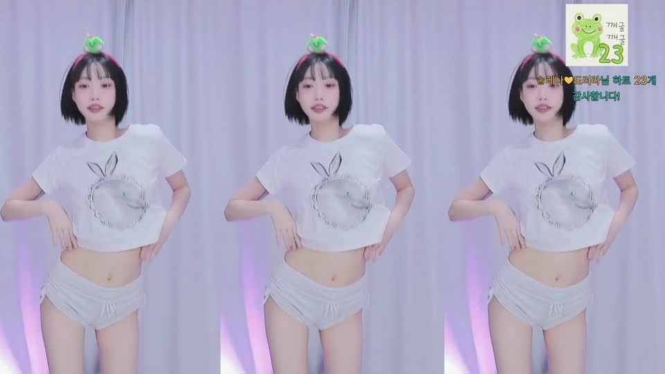 예소~❥（ssoray24）260828