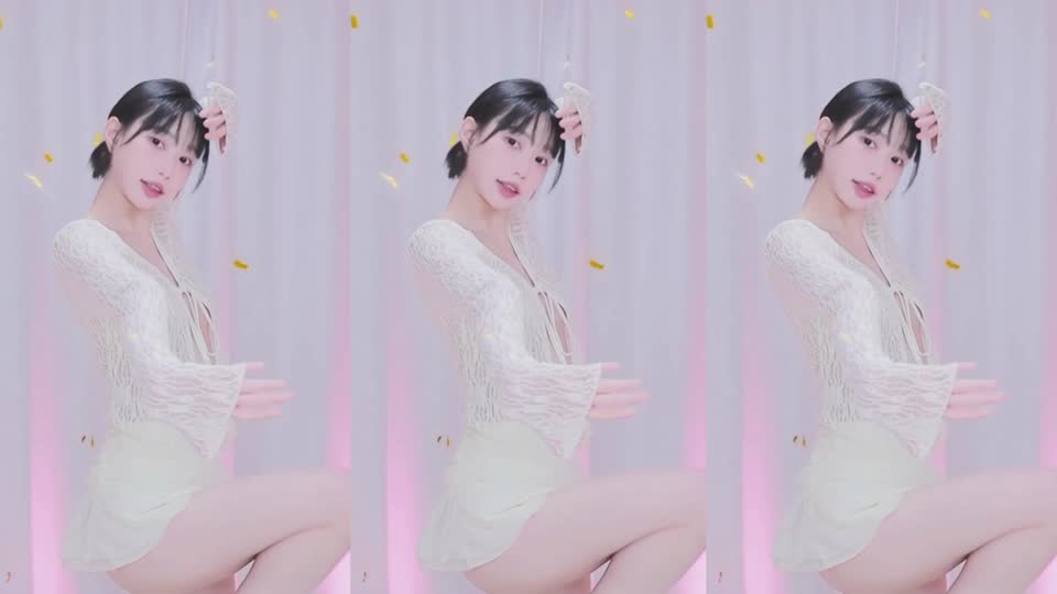 예소~❥（ssoray24）260901