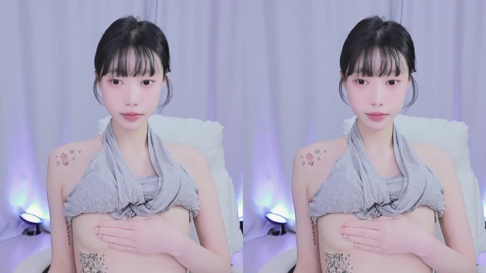 예소~❥（ssoray24）260905