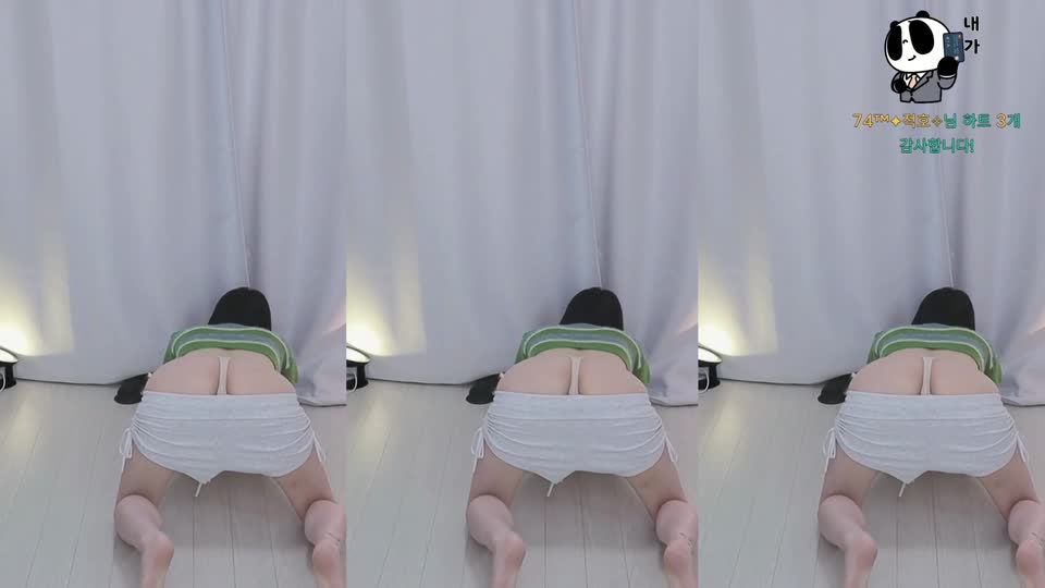 예소~❥（ssoray24）260911
