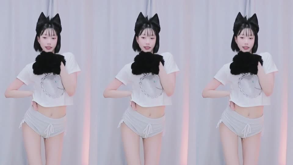 예소~❥（ssoray24）260916