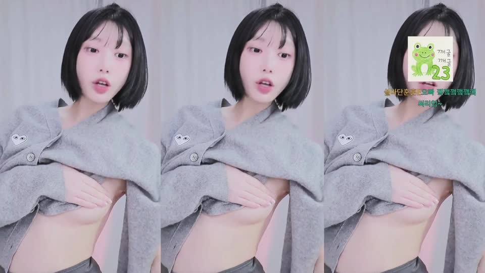 예소~❥（ssoray24）260922