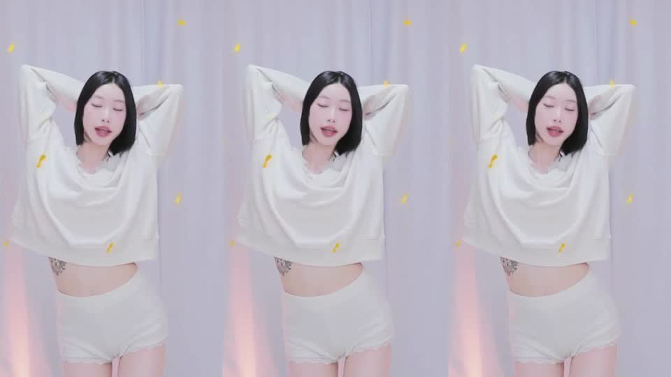 예소~❥（ssoray24）261027