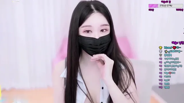 예슬e（yami1009）240604