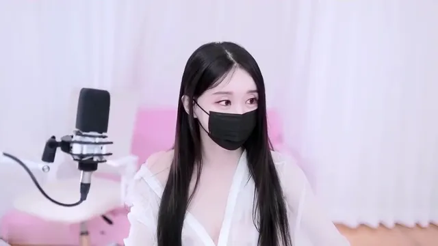 예슬e（yami1009）240619