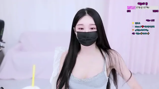 예슬e（yami1009）240702