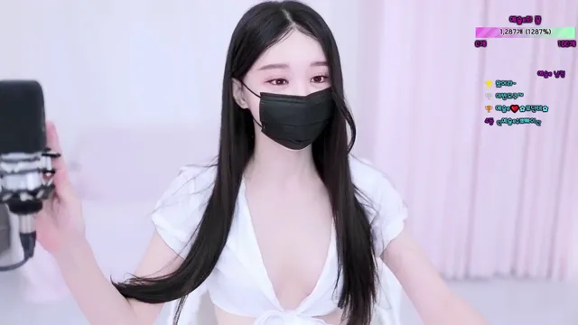 예슬e（yami1009）240704